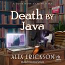 Death by Java Audiobook