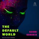 The Default World Audiobook