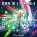 Ribbon Dance Audiobook