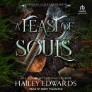 A Feast of Souls Audiobook