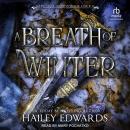 A Breath of Winter Audiobook