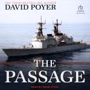 The Passage Audiobook