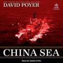 China Sea Audiobook