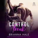 Control Freak Audiobook