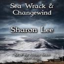 Sea Wrack and Changewind Audiobook