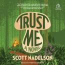 Trust Me Audiobook