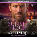 The Sunset Hour Audiobook