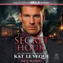 The Secret Hour Audiobook