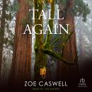 Tall Again Audiobook