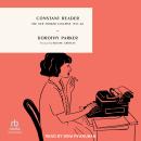 Constant Reader: The New Yorker Columns 1927-28 Audiobook