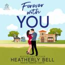 Forever With You Audiobook