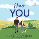 Only You Audiobook