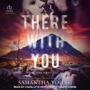 There With You Audiobook