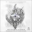 The Shards of Ophelia Audiobook