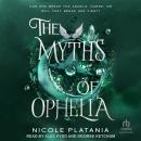The Myths of Ophelia Audiobook
