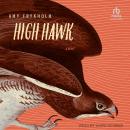 High Hawk Audiobook