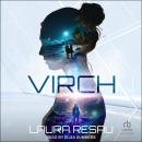 Virch Audiobook