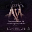 Love's Inconvenient Truth Audiobook