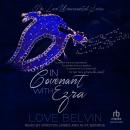 In Covenant with Ezra Audiobook
