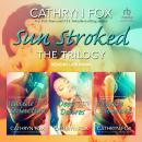 Sun Stroked Box Set Audiobook