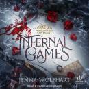 Infernal Games Audiobook