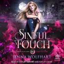 Sinful Touch Audiobook