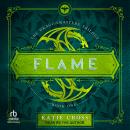 Flame Audiobook