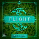 Flight Audiobook