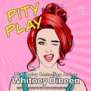 Pity Play Audiobook
