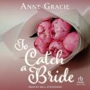 To Catch a Bride Audiobook