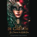 [Portuguese] - Elia de Gareth & As Crônicas de NightGlen: O Mistério de Shadowthorn Audiobook