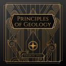 Principles of Geology Audiobook