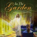 In The Garden Audiobook