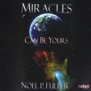 Miracles Can Be Yours Audiobook