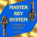 Master Key System Audiobook