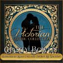 The Victorian Gothic Collection: Volumes 1-3 Audiobook