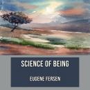 Science of Being Audiobook