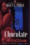 Chocolate Obsession (Unabridged) Audiobook