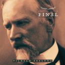 [Swedish] - Final: Klassiska Dikter Audiobook
