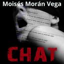 Chat Audiobook