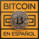 [Spanish] - Bitcoin en Español: La guía definitiva para introducirte al mundo del Bitcoin, las Cript Audiobook