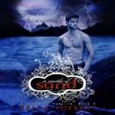 A Castle of Sand Audiobook