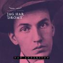 [Swedish] - Jag har drömt: Klassiska Dikter Audiobook