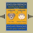 9 - More Animals | Plus Animaux - English French Books for Kids (Anglais Français Livres pour Enfant Audiobook