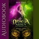 Dragon Arisen Audiobook