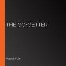 The Go-Getter Audiobook