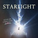 Starlight Audiobook