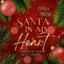 [German] - Santa in my heart Audiobook