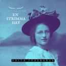 [Swedish] - En strimma hav: Klassiska DIkter Audiobook