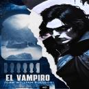 [Spanish] - El vampiro Audiobook